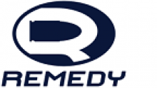 200px-Remedy_Entertainment_logo.svg
