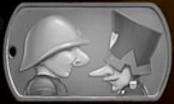 A men trophees logo vignette 17.04.2012