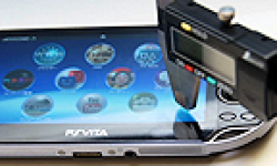 Accessoire psvita protege ecran logo vignette 31.05.2013.