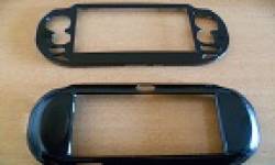 Accessoires PSvita FLGames vignette