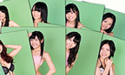 AKB 1 149 Renai Sousenkyo logo vignette 07.01.2013.