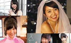 AKB1 153 Renai Sosenkyo 1 logo vignette 07.08.2012