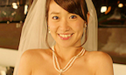 AKB1 153 Renai Sosenkyo logo vignette 06.08.2012