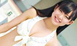 AKB1 153 Renai Sosenkyo logo vignette 07.08.2012