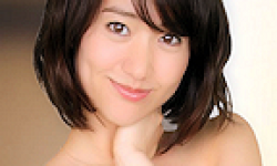 AKB1 153 Renai Sôsenkyo logo vignette 05.11.2012.