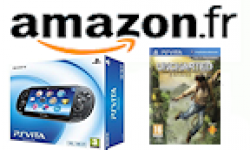 Amazon logo vignette 07.05.2012