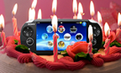 Anniversaire PSvita PlayStation logo vignette 22.02.2013.
