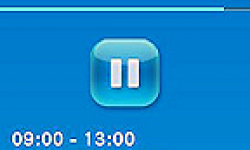 Application radio utilitaire logo vignette 28.05.2013.