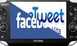 applications sociales psvita logo vignette 20.02.2012