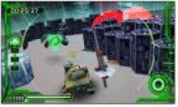 ar combat digi q vignette