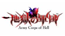 Army Corps of Hell 001