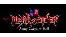 Army Corps of Hell 004