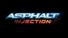 Asphalt-Injection_18-08-2011_logo