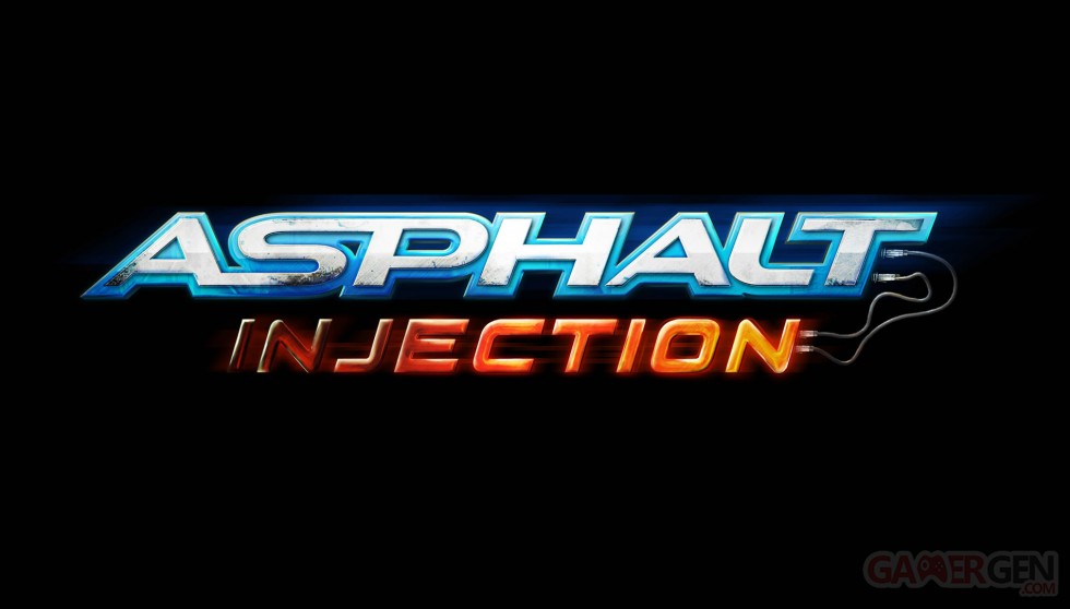 Asphalt-Injection_18-08-2011_logo