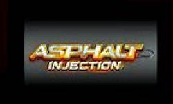 Asphalt Injection trophees logo vignette 12.07.2012