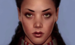 assassin creed iii liberation 18 10 2012 head vignette 02