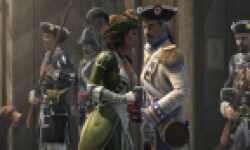 assassin creed iii liberation 18 10 2012 head vignette