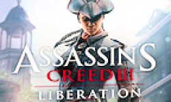 Assassinfs Creed III Liberation logo vignette 06.05.2012