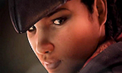 Assassinfs Creed III Liberation logo vignette 29.06
