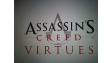 Assassin\'s-Creed_21-08-2011_Virtues