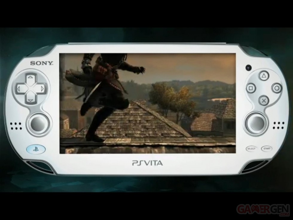 Assassin\'s Creed 3 Liberation 005