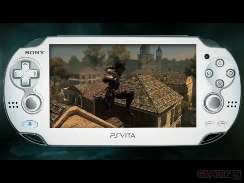 Assassin\'s Creed 3 Liberation 006