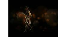 Assassin\'s Creed 3 Liberation 029