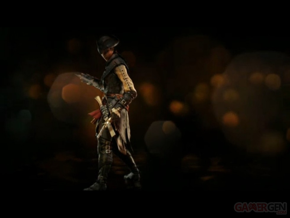 Assassin\'s Creed 3 Liberation 029