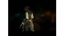 Assassin\'s Creed 3 Liberation 030