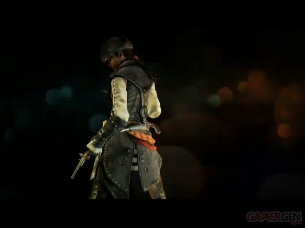 Assassin\'s Creed 3 Liberation 030