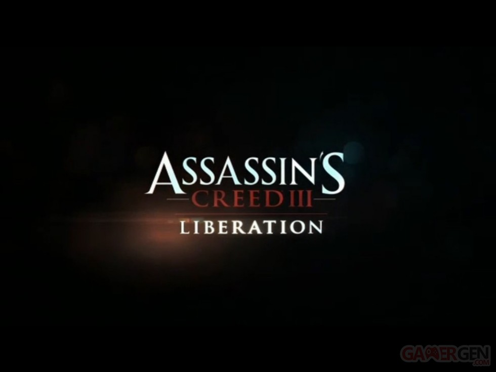 Assassin\'s Creed 3 Liberation 031