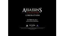 Assassin\'s Creed 3 Liberation 032
