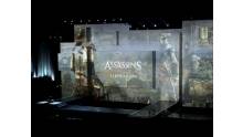 Assassin\'s Creed 3 Liberation 033