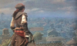 assassin\'s creed 3 liberation vignette