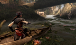 assassin s creed 3 liberation vignette