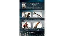 Assassin\'s Creed III 22.10.2012 (2)