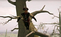 assassin s creed iii 3 liberation psvita head vignette