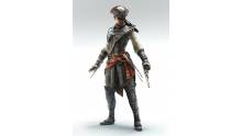 Assassin\'s Creed III Liberation 18.10.2012 (2)