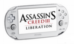 assassin\'s creed iii liberation bundle vignette