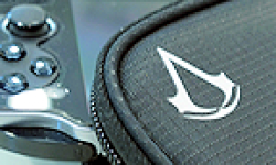 Assassin\'s Creed III Liberation pochette logo vignette 15.10.2012.