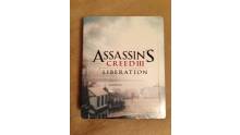 assassin-s-creed-III-liberation-psvita-steelbook-photo-04
