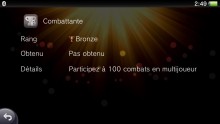 Assassin\'s Creed III Liberation trophees bronze 05.11 (66)