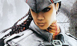 Assassin\'s Creed III Liberationlogo vignette 26.06.2012