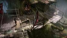 Assassin?s Creed Liberation concept art 02.10.2012 (2)