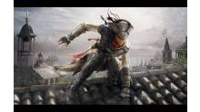 Assassin?s Creed Liberation concept art 02.10.2012 (4)
