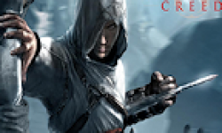Assassin\'s Creed logo vignette 19.03.2012