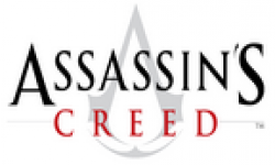 assassin\'s creed logo vignette