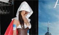 assassin s creed vignette