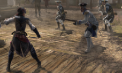 Assassins Creed III Liberation 2012 09 23 12 head vignette