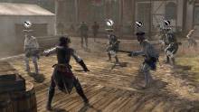 Assassins-Creed-III-Liberation_23-09-2012_screenshot-4